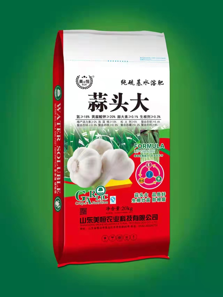 微信圖片_202xi5.jpg